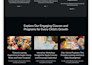 carrd website redesign carrd landing page redesign carrd website design carrd co